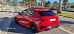 Audi RS3 Sportback TFSI quattro S tronic - 17