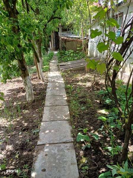 Vanzare casa in Turda - Imagine principală: 5/7