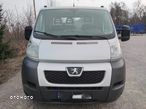 Peugeot BOXER - 11