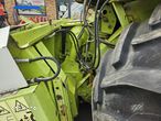 Claas Jaguar 840 860 - 15