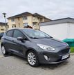 Ford Fiesta - 2