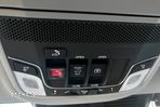 Honda CR-V 1.5T 4WD Executive - 16
