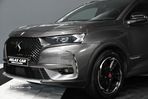 DS DS7 Crossback 1.5 BlueHDi Performance Line - 9