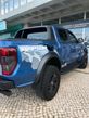 Ford Ranger 2.0 TDCi CD Raptor 4WD - 28