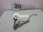 Colocador de cinto Frente/Dto RENAULT KANGOO (KC0/1_) 1.5 dCi | 07.03 -  Usado R... - 1