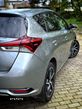 Toyota Auris 1.6 Dynamic MS - 37