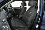 Volkswagen Tiguan 2.0 TDI 4Motion DSG Trend & Fun - 14