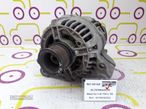 Alternador Seat Ibiza 6J 1.4 i 75Cv de 2002 - Ref: 037903025G - NO50168 - 4