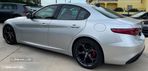 Alfa Romeo Giulia 2.2 D Super AT8 - 6