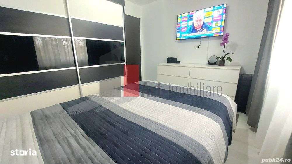 Inchiriere apartament 2 camere Lujerului - Politehnica - Imagine principală: 2/5