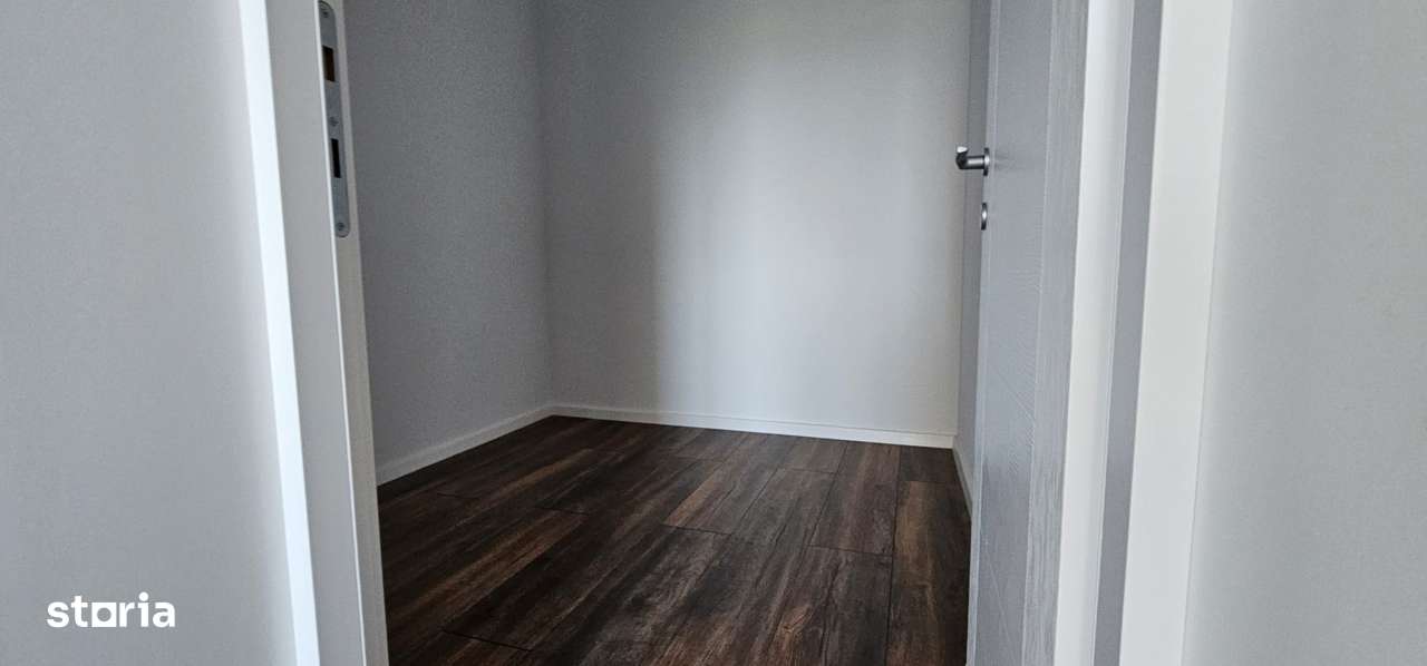 Oferta! Apartament 2 Camere Spațios, Etaj Intermediar, 74 970 €.-3