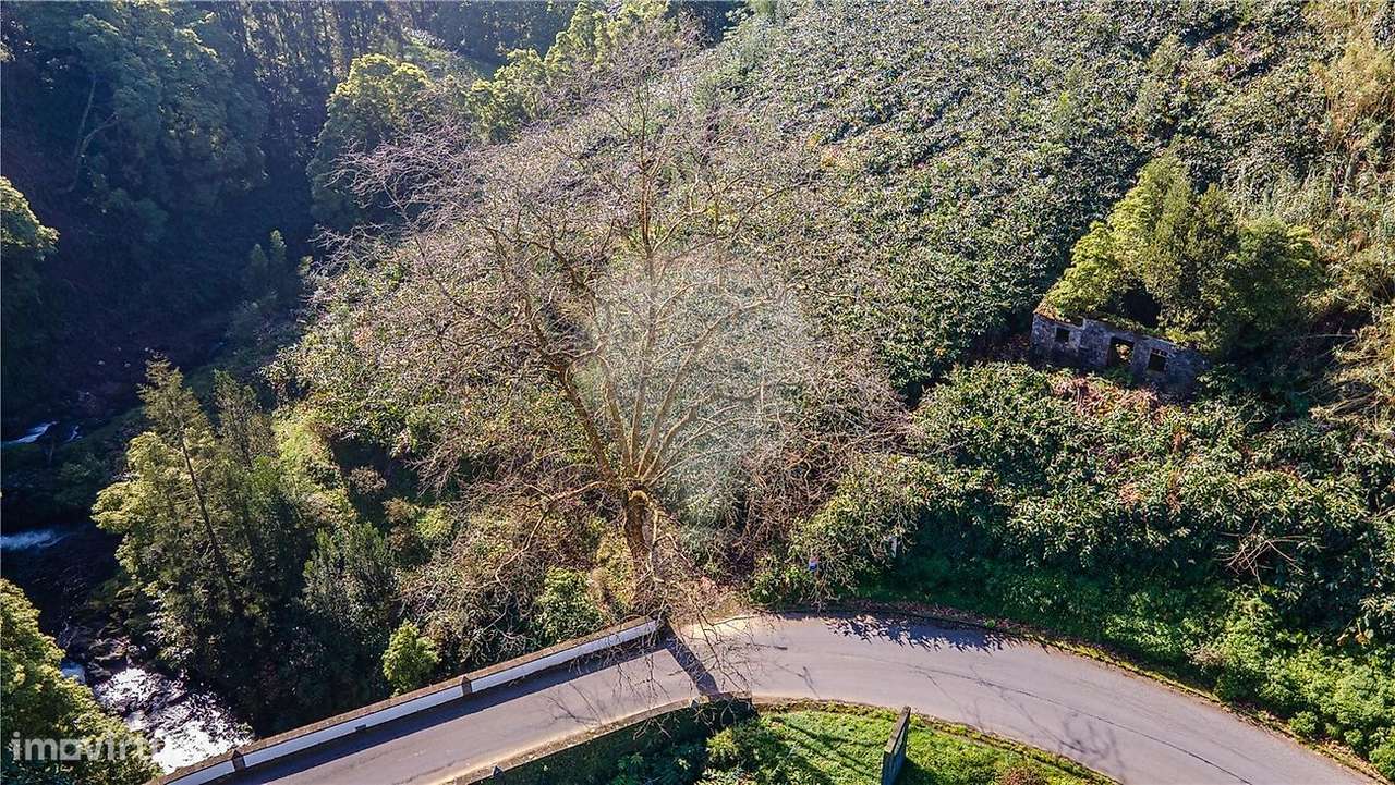 Terreno  para venda - Grande imagem: 4/12