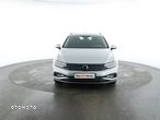 Volkswagen Passat 2.0 TDI EVO Business DSG - 2