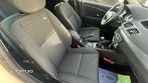 Renault Megane ENERGY dCi 110 LIMITED - 11