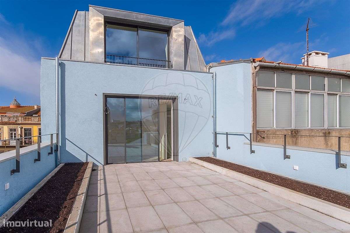 Apartamento T2 para venda - Grande imagem: 3/18