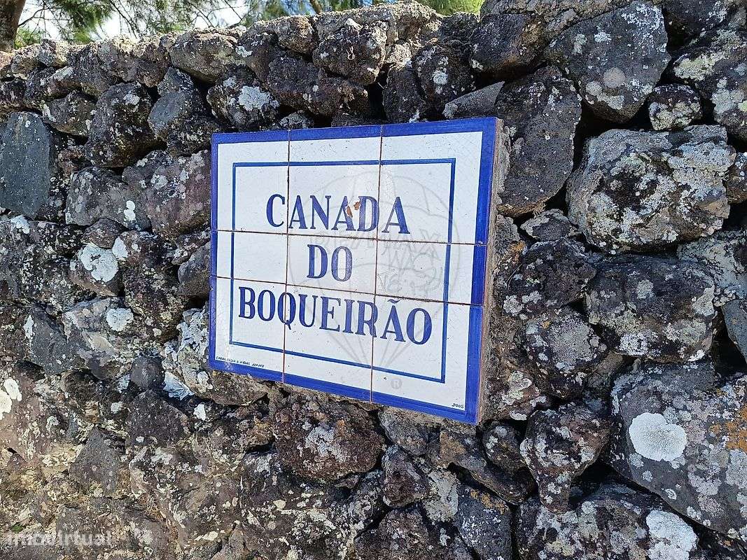 Terreno  para venda - Grande imagem: 3/15