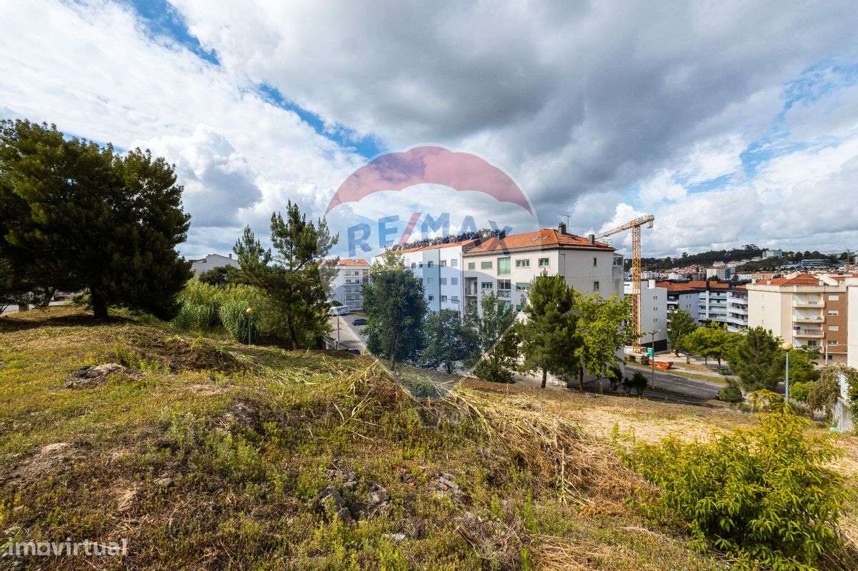 Terreno  para venda - Grande imagem: 2/5