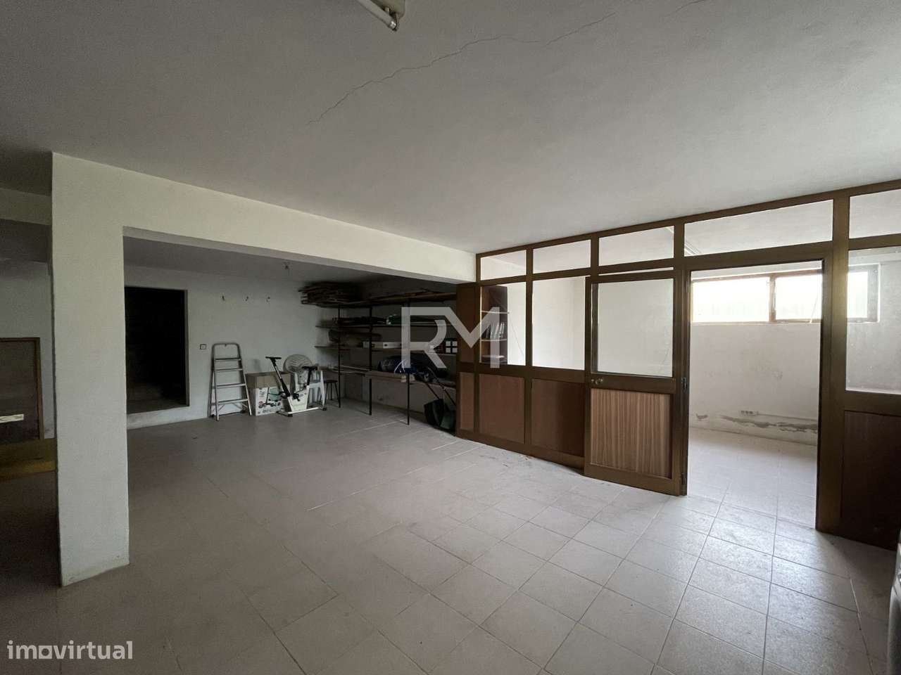 MORADIA T4 COM JARDIM | BAGUIM DO MONTE, GONDOMAR-18