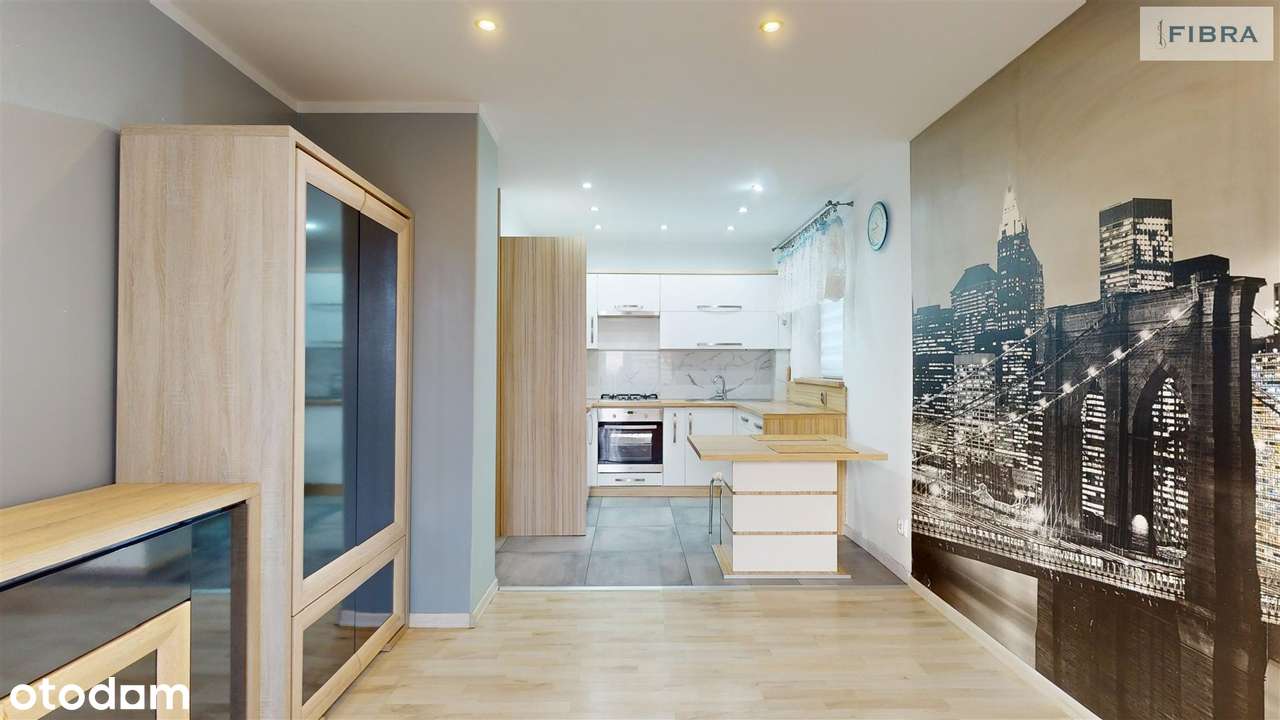 Świąteczna odsłona, do końca grudnia niższa cena. - Pełny obrazek: 5/20