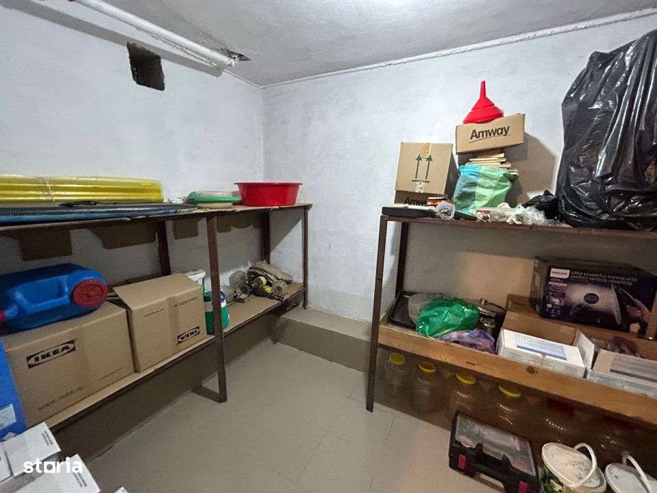 - Vila P+1, zona Centru, constructie 1999.-13