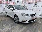 Seat Ibiza 1.4 Style - 9