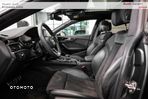 Audi S5 TDI Quattro Tiptronic - 16