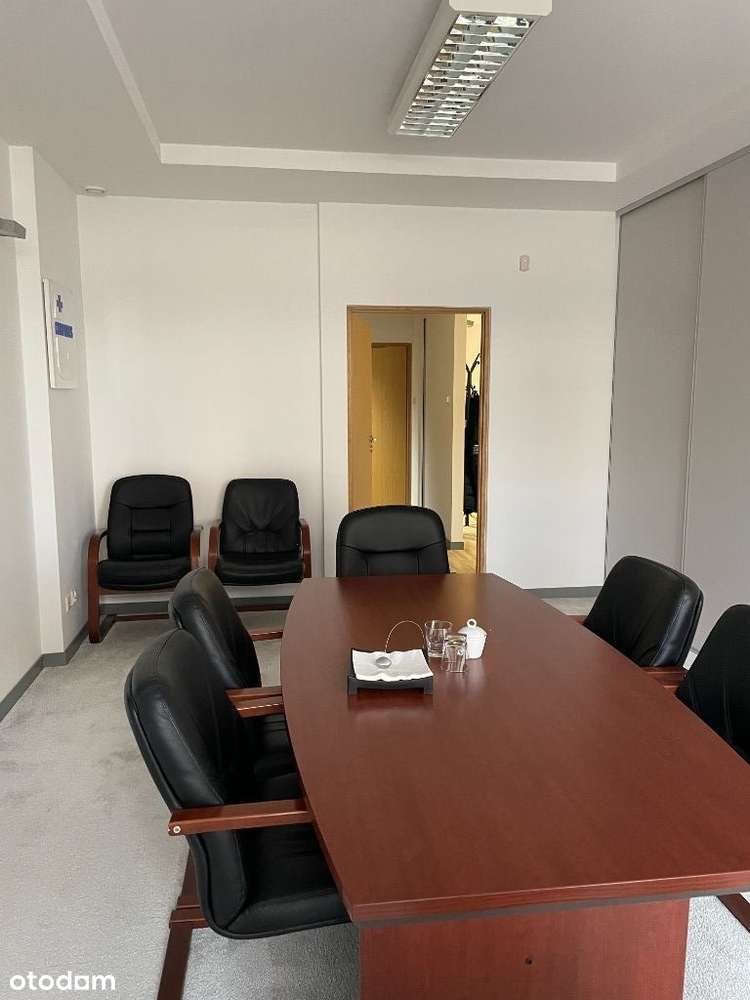 Na sprzedaż lokal usługowy, ul. Lazurowa - Pełny obrazek: 3/8