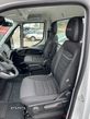 Iveco Daily - 16