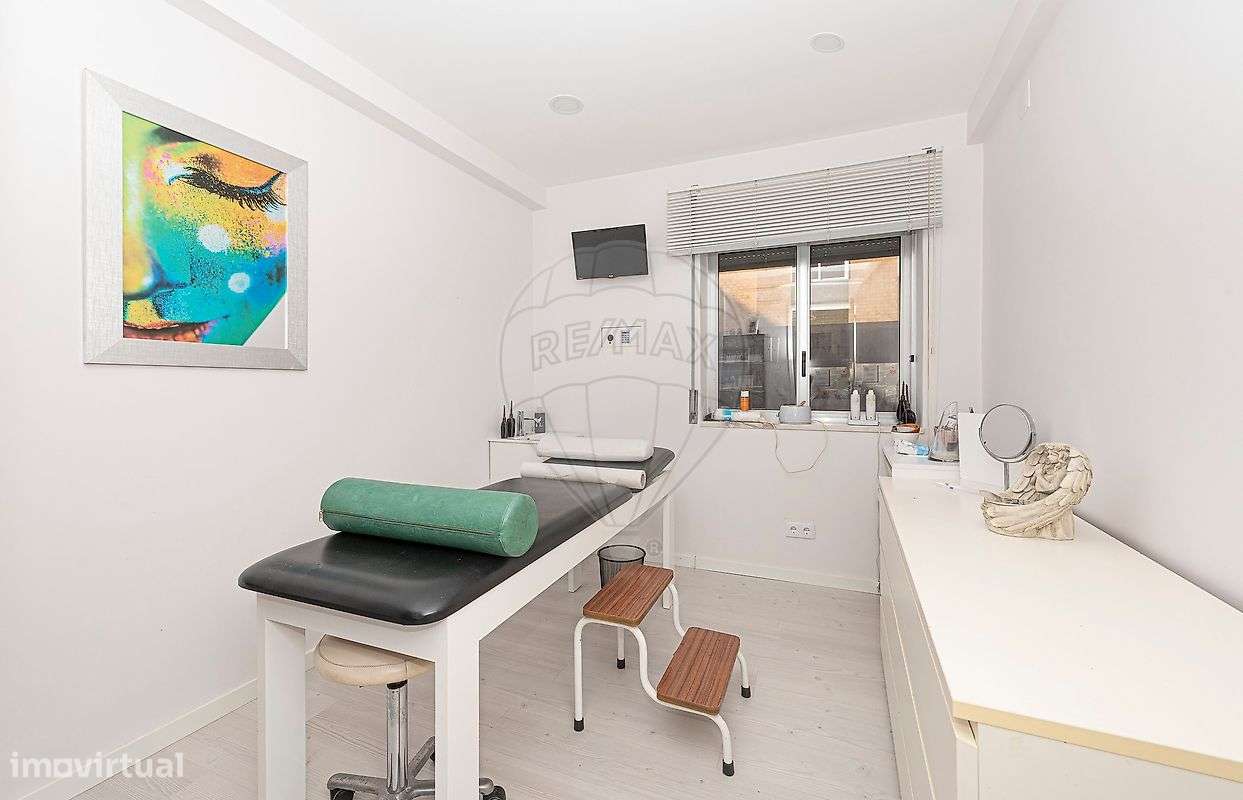 Apartamento T3 para venda - Grande imagem: 4/14