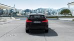 BMW X1 sDrive18i M Sport - 10