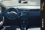 Dacia Duster 1.5 Blue dCi Journey - 8