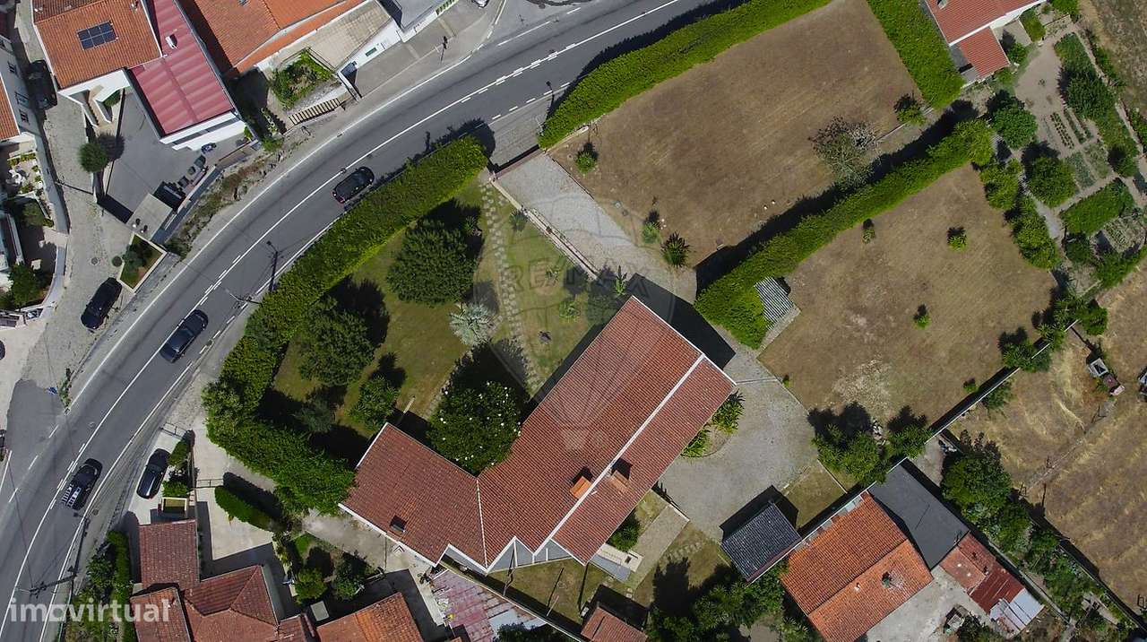 Moradia T3 para venda-38
