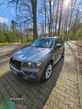 BMW X5 3.0d xDrive - 1