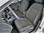 Volkswagen Golf 1.0 TSI Comfortline - 14