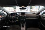 Audi A3 Limousine 1.6 TDI Sport - 34