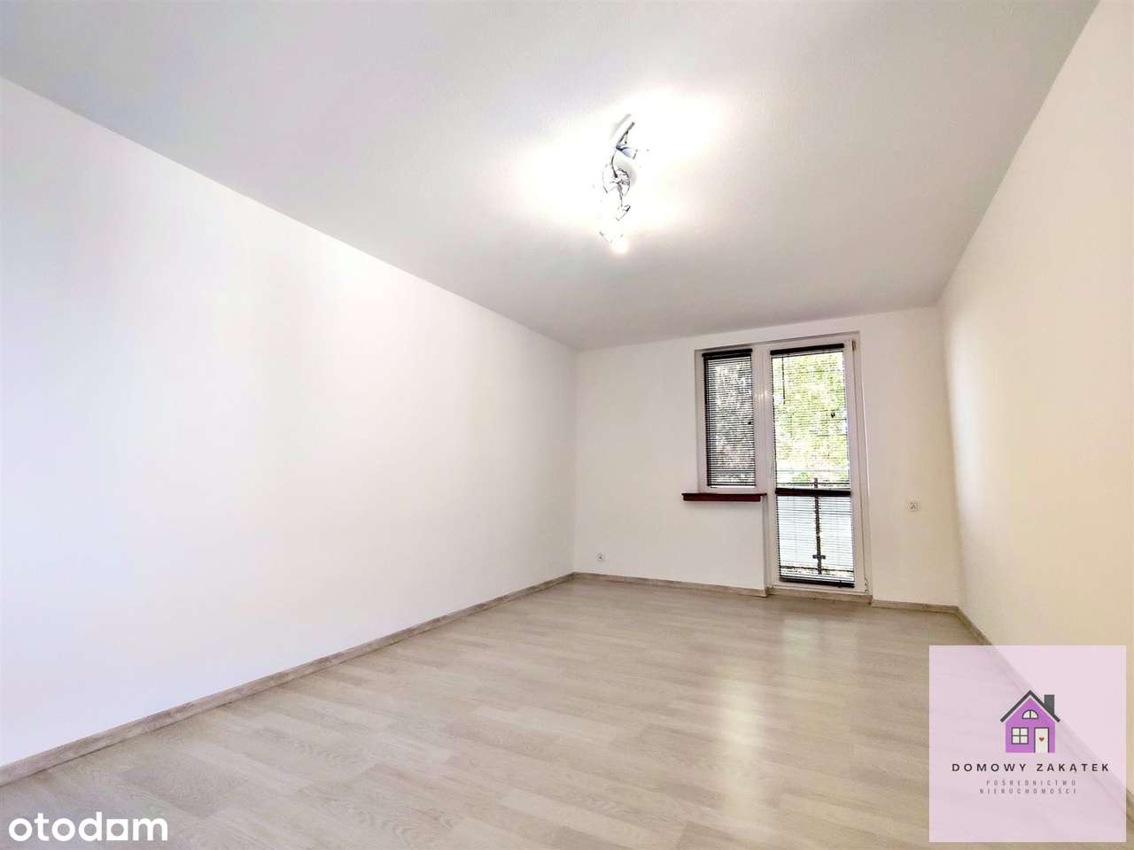 2-pokojowe mieszkanie w centrum Łeby! - Pełny obrazek: 4/20