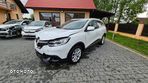 Renault Kadjar 1.5 dCi Energy Adventure - 33