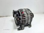 PEUGEOT 307 1.6HDI 3D 04R ALTERNATOR 9646321880 - 7