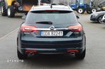 Opel Insignia - 5