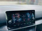Seat Tarraco 2.0 TDI 4DRIVE DSG SCR Xcellence - 23