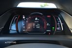 Hyundai IONIQ Plug-In Hybrid 1.6 141CP Exclusive - 21