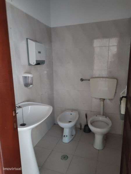 Loja Mem Martins - Grande imagem: 5/10