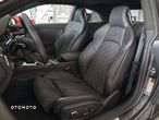 Audi S5 Coupe 3.0 TFSI quattro tiptronic - 13