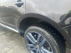 Volkswagen Touareg 5.0 V10 TDI Tiptr - 7