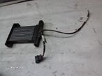 Rezistenta electrica bord VW Polo 1.4TDI / Skoda Fabia 1.9TDI / Seat Ibiza An 2001-2009 cod 6Q0963235B - 3