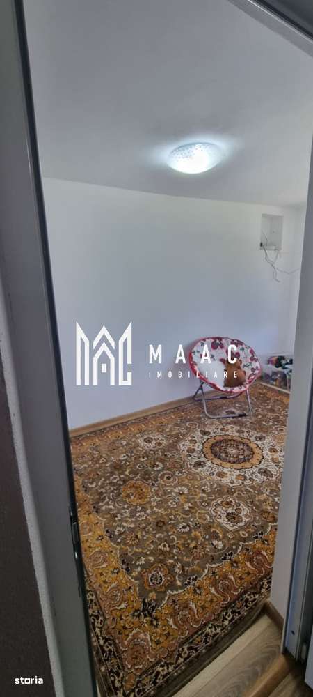 CASA LADESTI-VALCEA| RENOVATA SI MOBILATA| 5000 MP TEREN - Imagine principală: 5/16