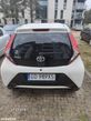 Toyota Aygo 1.0 VVT-i Color Edition - 7