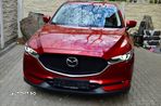 Mazda CX-5 CD175 4x4 AT Revolution Top - 1