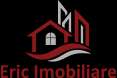 Dezvoltatori: Royal Expert Imob SRL - Ploiesti, Prahova (localitate)