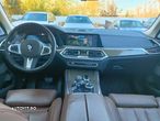 BMW X5 xDrive30d - 9